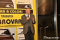 VBS_1729 - Tributo Aldo Brovarone - Nove Lancia Gamma Coupè Collezione Levy